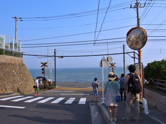 Kamakura　Japan