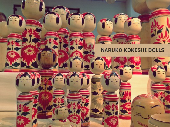 kokeshi_dolls
