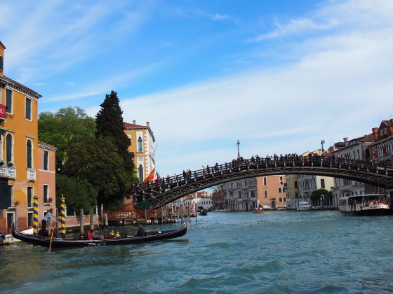 Venice Italy