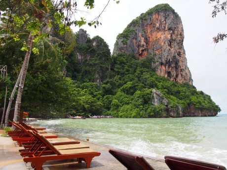 krabi