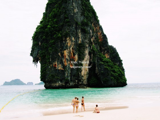 krabi