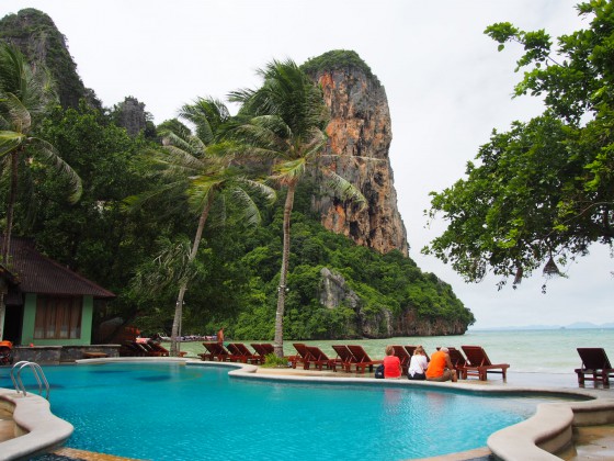 krabi