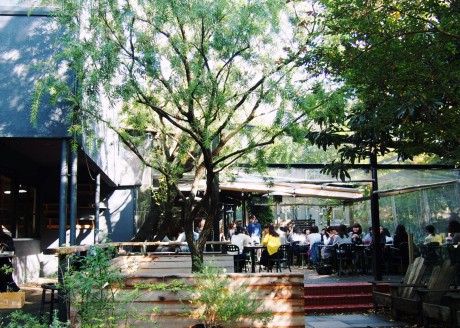 鎌倉　Kamakura