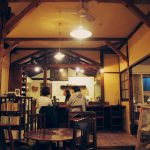レトロかわいい鎌倉の古民家カフェ「ミンカ」