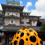 急遽、京都行こう！＜京都女子旅2泊3日＞