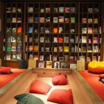 本と温泉を楽しむ至福の旅＜松本十帖＞