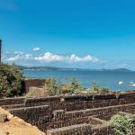 アートな島旅③犬島　犬島精錬所美術館