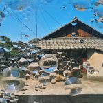 アートな島旅④ 犬島 家プロジェクト